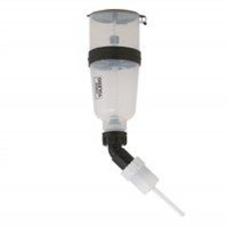 Buy TOLEDO BENT SPOUT FUNNEL FOR ADBLUE® 1.1LTR in NZ. 