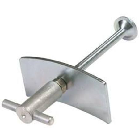 Buy TOLEDO BRAKE DISC PAD SPREADER TOOL in NZ. 