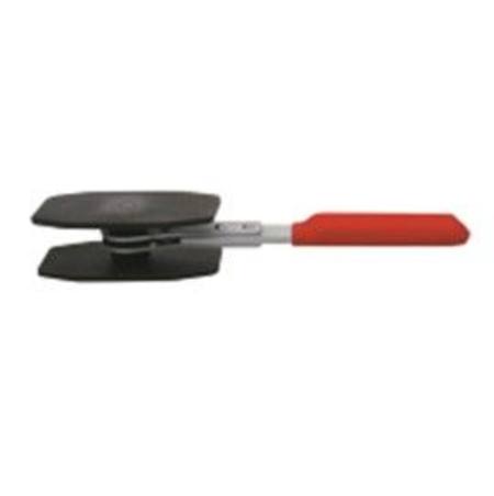 TOLEDO BRAKE RATCET DISC PAD SPREADER TOOL