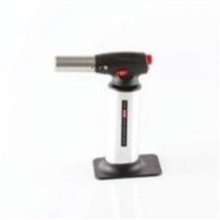 TOLEDO BUTANE BLOW TORCH