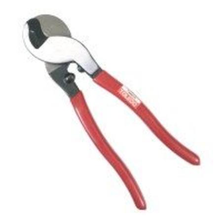 Buy TOLEDO CABLE CUTTER UP TO 70mm SOFT WIRE in NZ. 