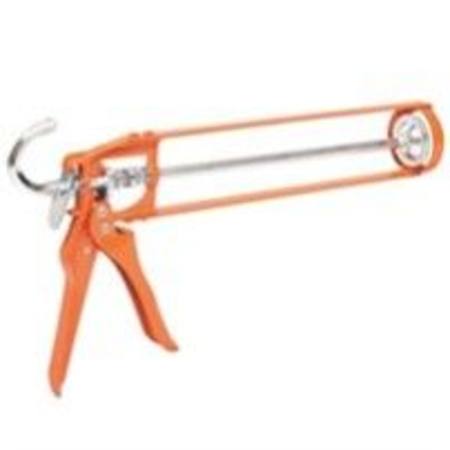 Buy TOLEDO CAULKING GUN in NZ. 