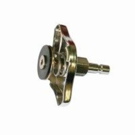Buy TOLEDO COOLING SYSTEM TESTER RADIATOR ADAPTOR #4 in NZ. 