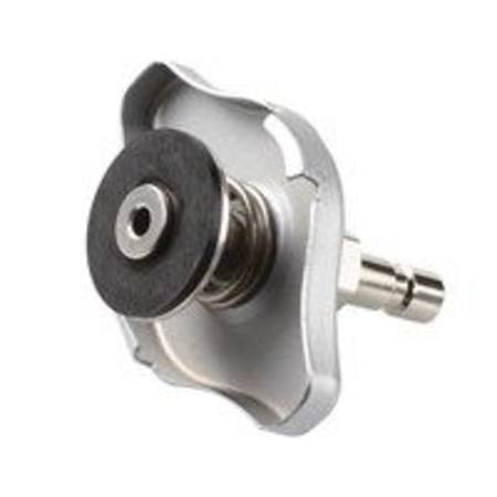 Buy TOLEDO COOLING SYSTEM TESTER RADIATOR ADAPTOR #5 in NZ. 