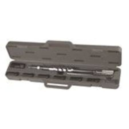 Buy TOLEDO DOWEL PIN REMOVER KIT METRIC in NZ.