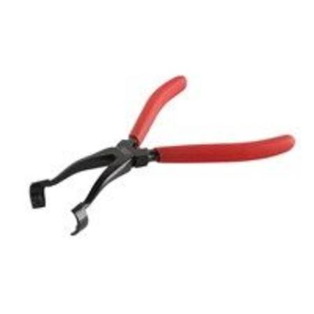 Buy TOLEDO DRUM BRAKE SPRING WASHER PLIER in NZ. 