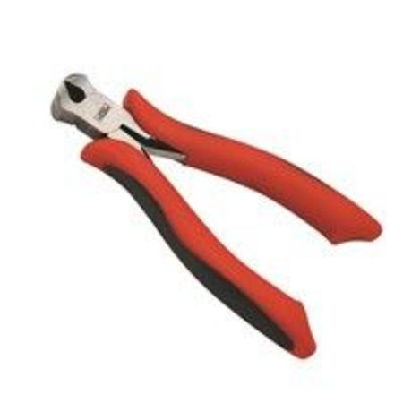 Buy TOLEDO ELECTRICAL MINI END CUTTER 125MM in NZ. 