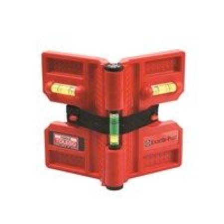 Buy TOLEDO EXACTA MAGNETIC POST LEVEL in NZ. 