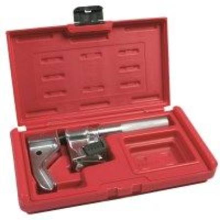 TOLEDO EXTERNAL THREAD CHASER SET METRIC - IMPERIAL