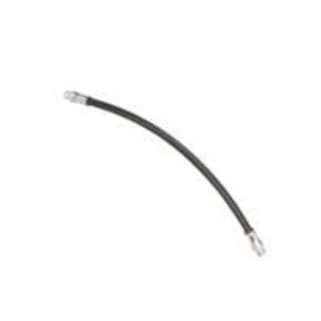 Buy TOLEDO FLEXI GREASE HOSE 300mm in NZ.