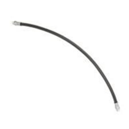 Buy TOLEDO FLEXI GREASE HOSE 450mm in NZ.