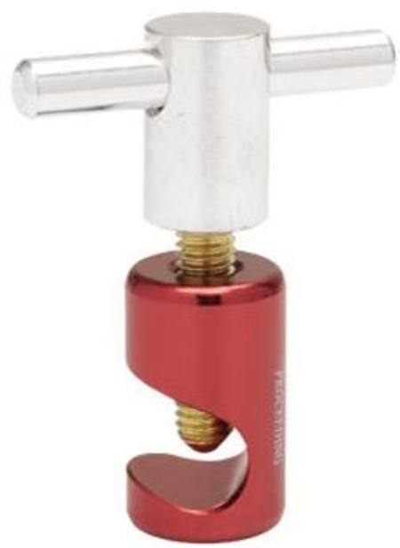 Buy TOLEDO GAS STRUT SUPPORT TOOL in NZ. 