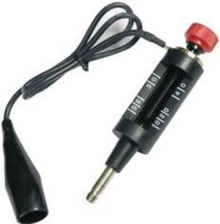 Buy TOLEDO HD SPARK PLUG FIRING TESTER in NZ. 