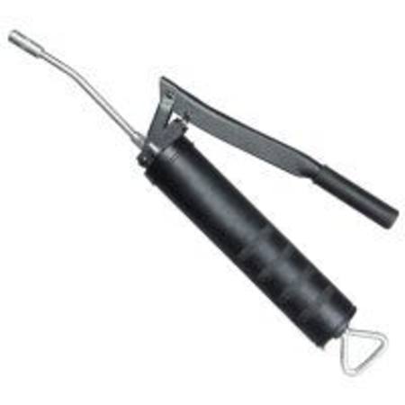 Buy TOLEDO HEAVY DUTY 450gm LEVER ACTION GREASE GUN in NZ.