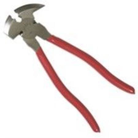 TOLEDO HP10 FENCE PLIER 250mm