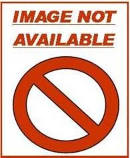 Buy TOLEDO LOCK GRIP SHEETMETAL WIDE CURVE JAW PLIERS in NZ. 