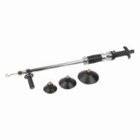 TOLEDO MANUAL VACUUM DENT PULLER KIT