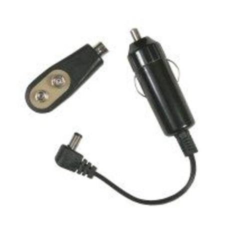 Buy TOLEDO MEMORY RETAINER POWER SUPPLY in NZ. 