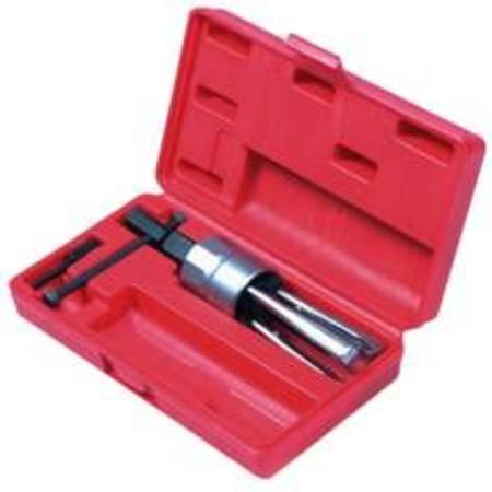 Buy TOLEDO MICRO ADJUSTABLE BEARING PULLER in NZ. 