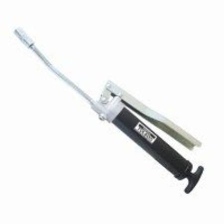 Buy TOLEDO MINI LEVER TYPE GREASE GUN in NZ. 