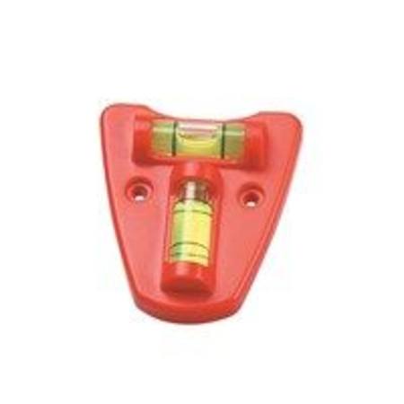 Buy TOLEDO MINI MAGNETIC CROSS LEVEL in NZ. 