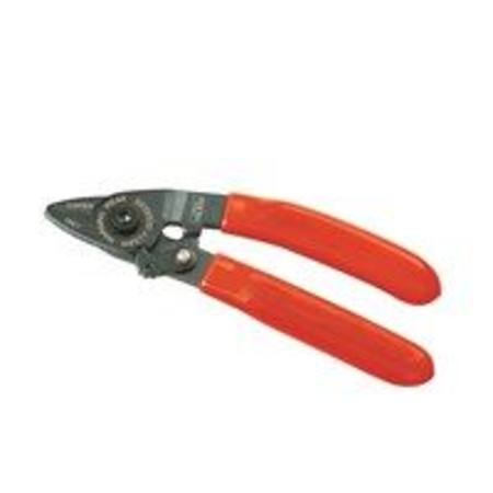 Buy TOLEDO MINI WIRE CUTTER in NZ. 