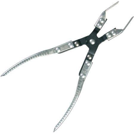 Buy TOLEDO PARKING BRAKE SPRING TOOL in NZ.
