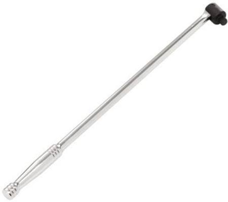 Buy TOLEDO PROFESSIONAL 24" x 3/8"dr BREAKER BAR in NZ. 