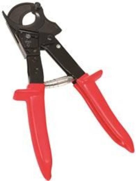 TOLEDO RATCHET CABLE CUTTER