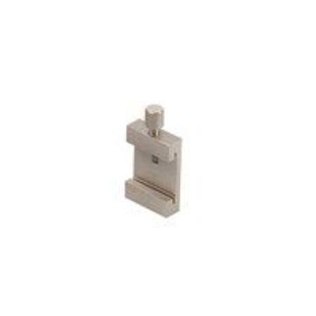 TOLEDO RULE STOPPER FOR 150MM TOLEDO RULES