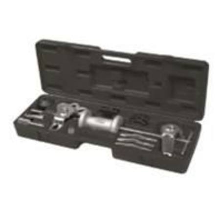 Buy TOLEDO SLIDE HAMMER HUB PULLER in NZ. 