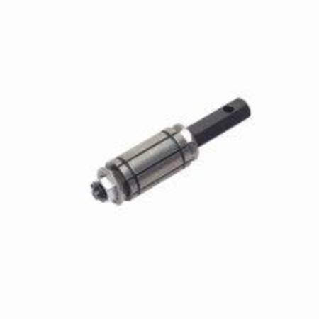 TOLEDO SMALL EXHAUST TAIL PIPE EXPANDER 29-44MM
