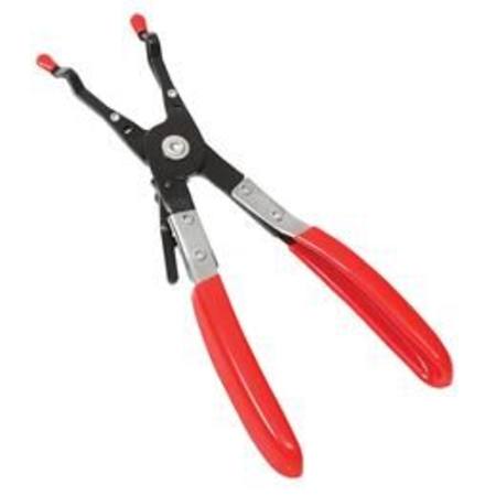 TOLEDO SOLDERING AID PLIER TOOL