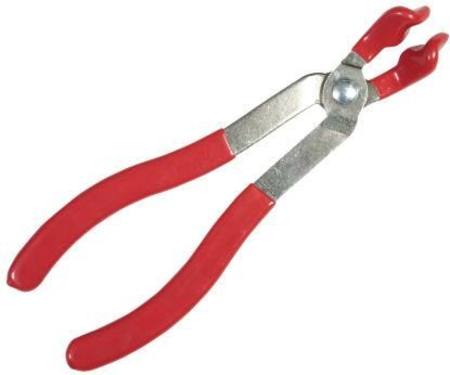 Buy TOLEDO SPARK PLUG BOOT PLIER in NZ. 