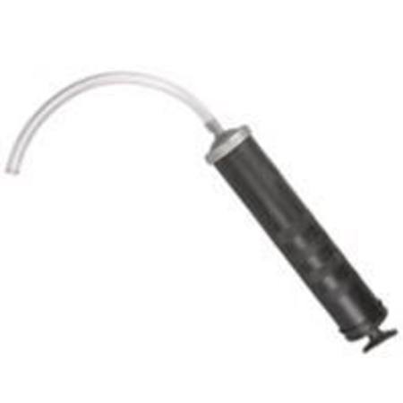 Buy TOLEDO SUCTION GUN 500ML in NZ.