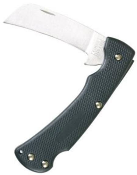 TOLEDO TECHNICIANS FOLDING KNIFE