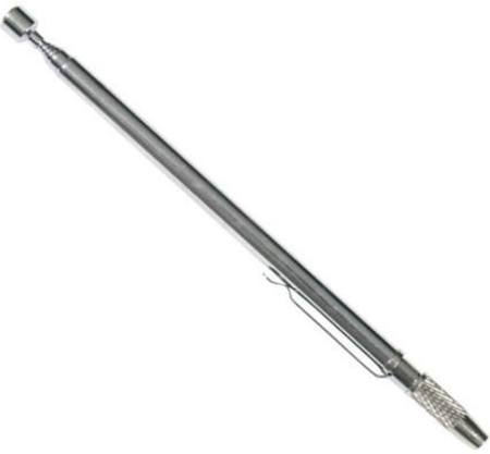 Buy TOLEDO TELESCOPIC MAGNETIC PICK UP TOOL in NZ. 