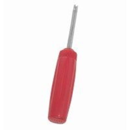 Buy TOLEDO TYRE VALVE CORE TORQUE TOOL - 25 NCM in NZ. 