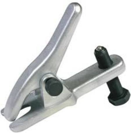 Buy TOLEDO UNIVERSAL BALL JOINT SEPARATOR 30 - 56mm in NZ. 