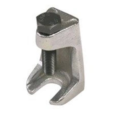 Buy TOLEDO UNIVERSAL TIE ROD END BALL JOINT SEPARATOR in NZ. 