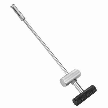 Buy TOLEDO WATER PUMP PULLEY REMOVER in NZ.