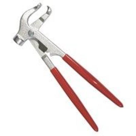 Buy TOLEDO WHEEL WEIGHT PLIER - STANDARD WHEELS in NZ. 