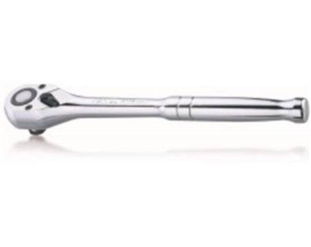 Buy TOPTUL 1/2"dr PLAIN GRIP RATCHET in NZ. 