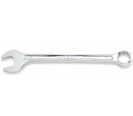Buy TOPTUL 12MM R/OE COMBINATION SPANNER in NZ.