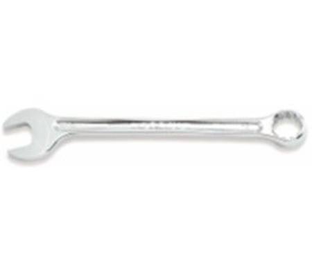 Buy TOPTUL 21MM R/OE COMBINATION SPANNER in NZ.