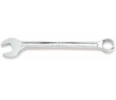 Buy TOPTUL 29MM R/OE COMBINATION SPANNER in NZ. 
