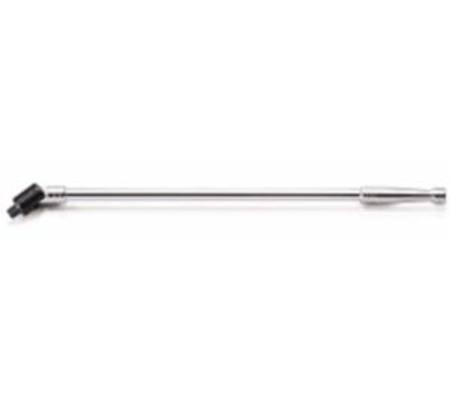 Buy TOPTUL 3/4"dr x 40"- 1MTR POWER BAR in NZ. 