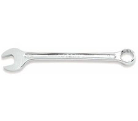 Buy TOPTUL 7MM R/OE COMBINATION SPANNER in NZ.