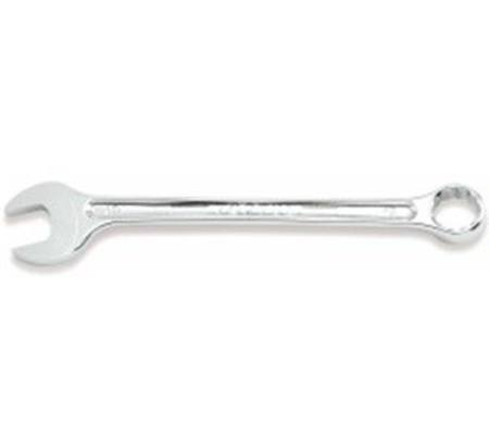 Buy TOPTUL 8MM R/OE COMBINATION SPANNER in NZ.