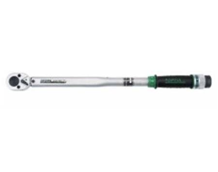 Buy TOPTUL TORQUE WRENCH  1/2"dr 70 - 350Nm in NZ. 